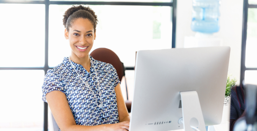 8 Reasons to Hire an IT Contractor