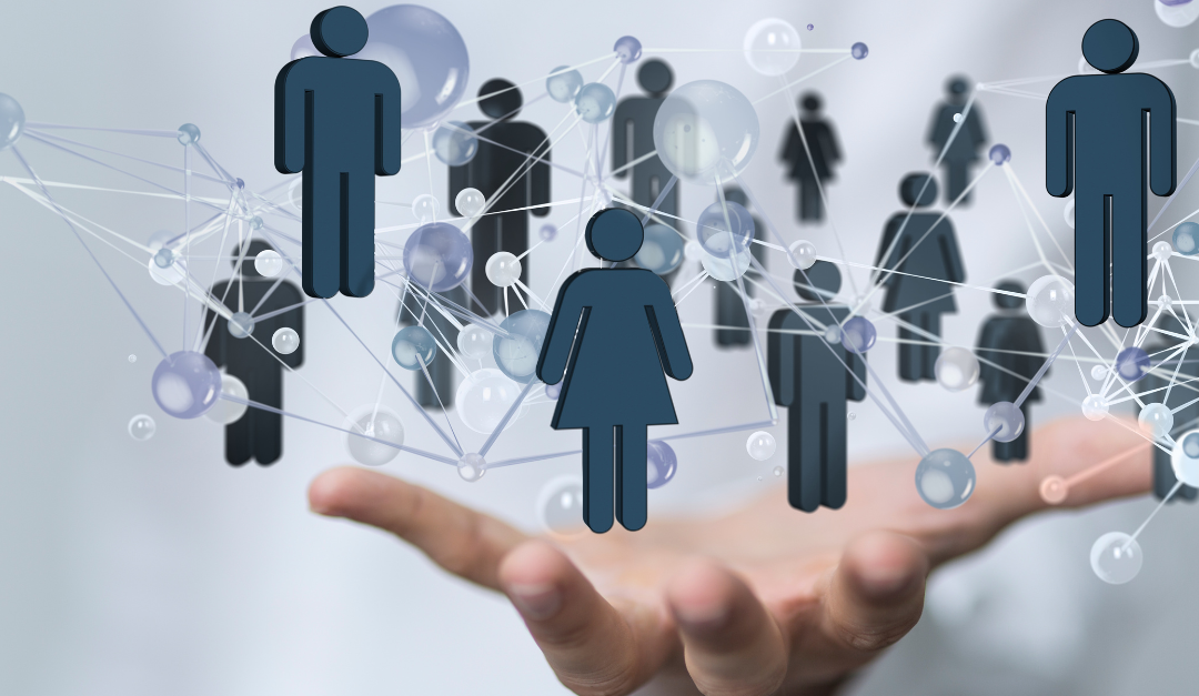 The Rules You Need to Follow to Retain Your IT Staff