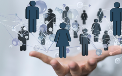 The Rules You Need to Follow to Retain Your IT Staff