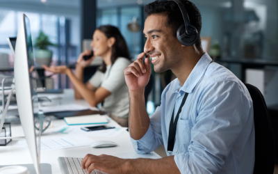 How to Successfully Interview and Hire IT Contractors: A Guide for Employers