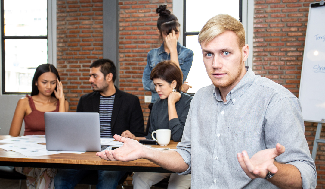 The True Cost of a Bad Hire in IT and How to Avoid It