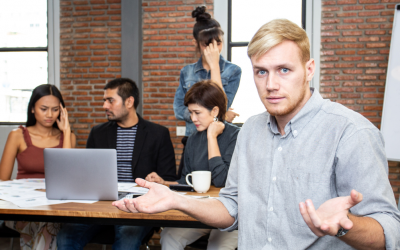 The True Cost of a Bad Hire in IT and How to Avoid It