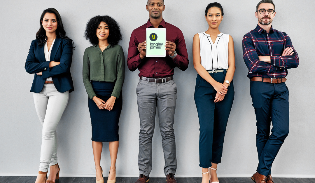 Unleashing The Power of IT Recruitment Agencies: Your Secret Weapon for Talent Acquisition