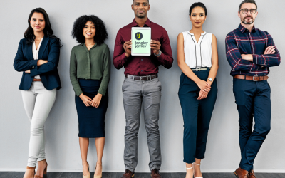 Unleashing The Power of IT Recruitment Agencies: Your Secret Weapon for Talent Acquisition