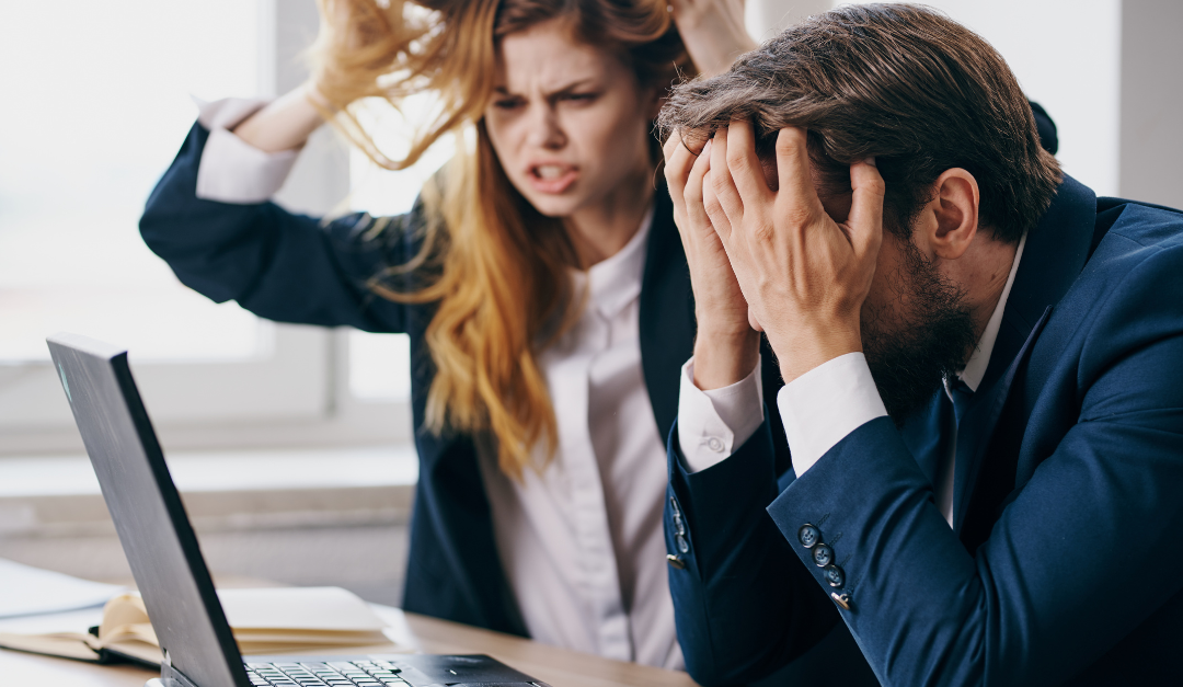 Why Job Boards Don’t Work: The Truth About Finding the Best IT Talent