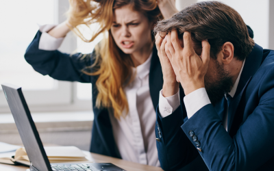 Why Job Boards Don’t Work: The Truth About Finding the Best IT Talent