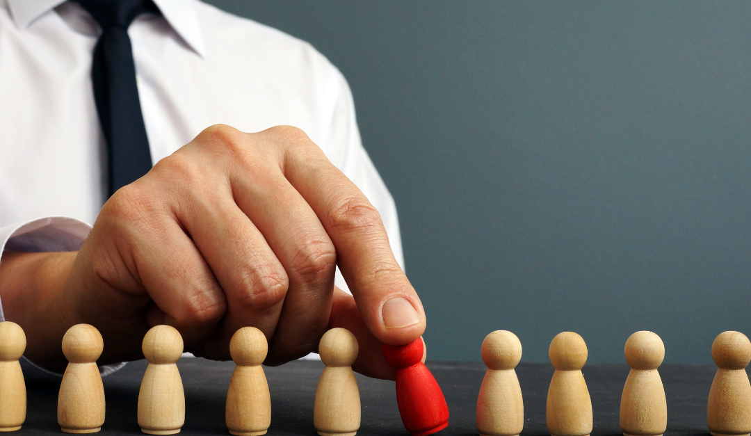 Navigating the IT Skills Crisis – Innovative Solutions for Hiring Managers