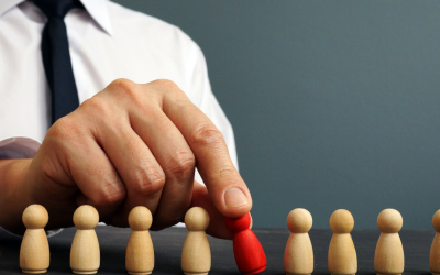 Navigating the IT Skills Crisis – Innovative Solutions for Hiring Managers