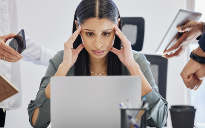 How Staff Shortages in Tech are Shaping the Workforce