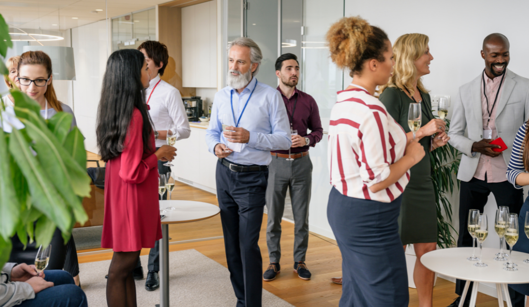 Managing Gen Z, Millennials, and Gen X in the Modern Workplace