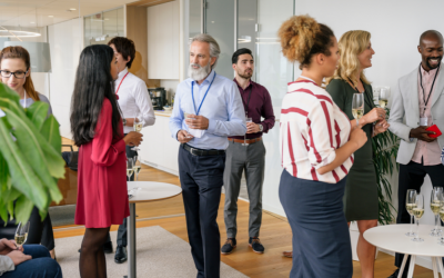 Managing Gen Z, Millennials, and Gen X in the Modern Workplace