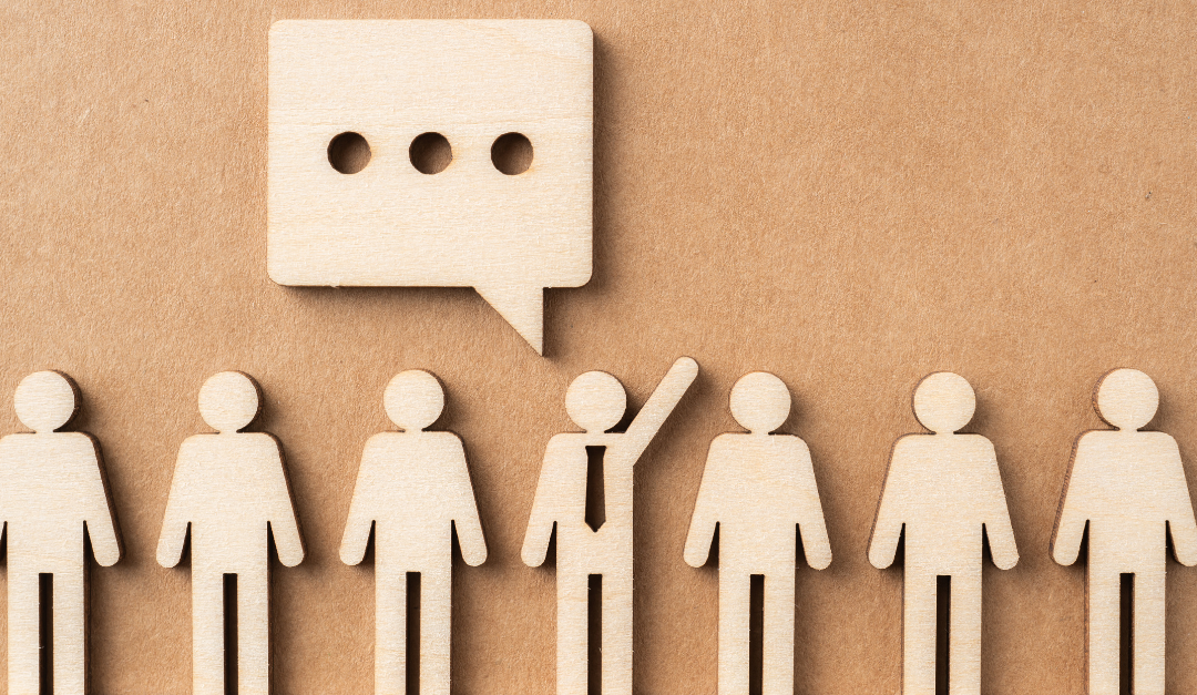 The Crucial Role of Communication Skills in High-Performing IT Teams