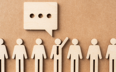 The Crucial Role of Communication Skills in High-Performing IT Teams