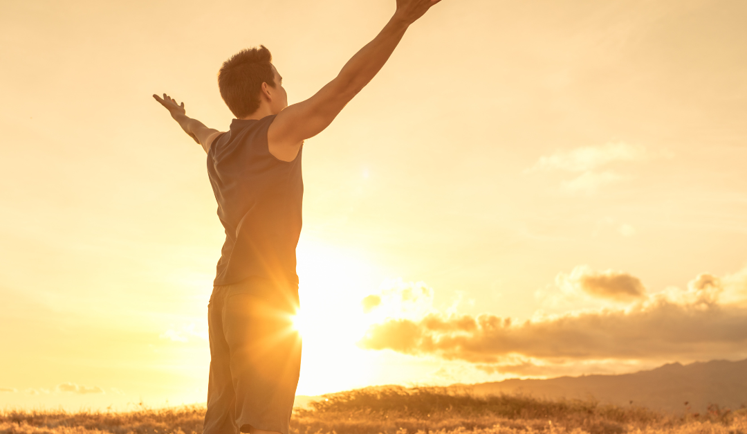 Why September is the Perfect Time to Recruit