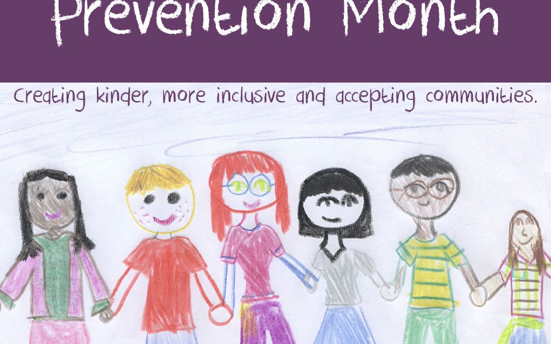 5 Ways to Stop Playful Banter from Becoming Painful Bullying