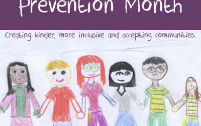 5 Ways to Stop Playful Banter from Becoming Painful Bullying