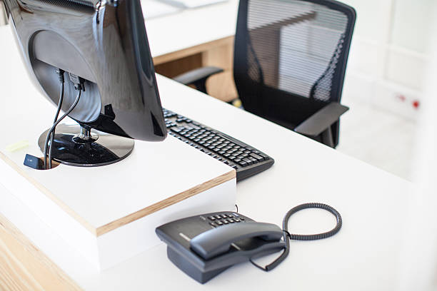 Lateness – The demands on management to take action