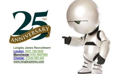 Recruit Someone Worth Recruiting