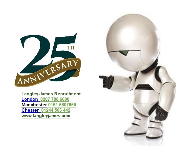 Recruit Someone Worth Recruiting