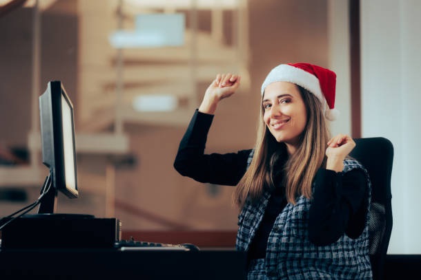 The Christmas Bonus – Is It Worth It?