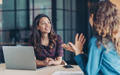 Big Pay Gap in HR Salaries Across England: East Tops the Charts