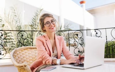 The End of Hybrid Working: Why it is Happening and How to Adapt