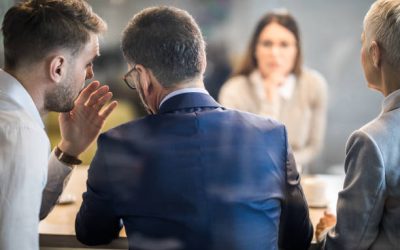 New Flexible Working Code: A Must-Know for Employers