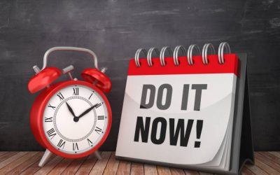 Don’t Wait Until July: It’s Time to Start Recruiting!