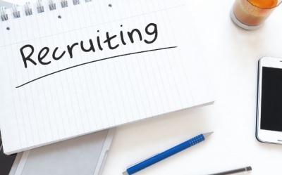 Why You Need To Use An Agency To Recruit IT Staff
