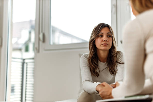 Loneliness at Work: A Growing Threat to UK Employee Mental Health