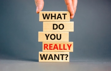 Just Tell Us Exactly What You Want – What you really, really want -Detailed Job Vacancy Descriptions