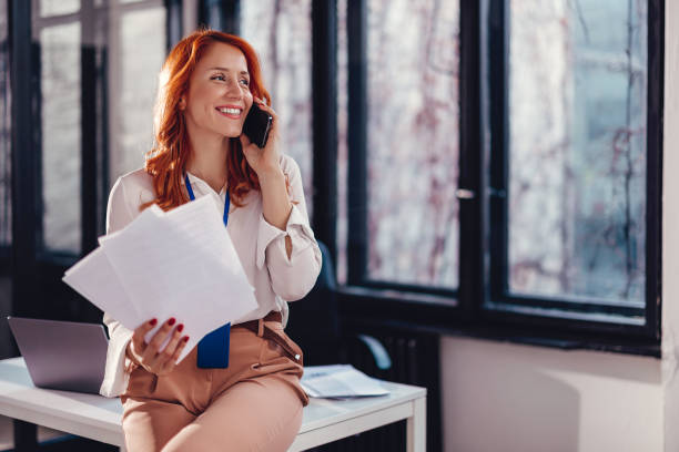 South of England – Hiring activity declines again in May