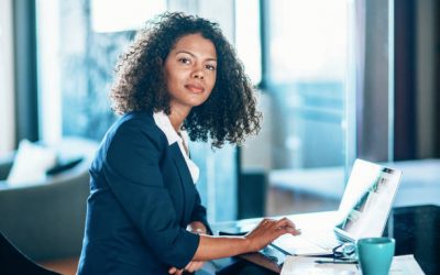 North of England – May sees permanent staff availability increase rapidly and staff appointments drop again