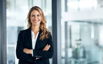 Midlands – Fresh rise in number of permanent staff appointments in May