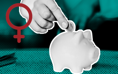 Gender pay gap will ‘take 45 years to close’ in the UK, research finds