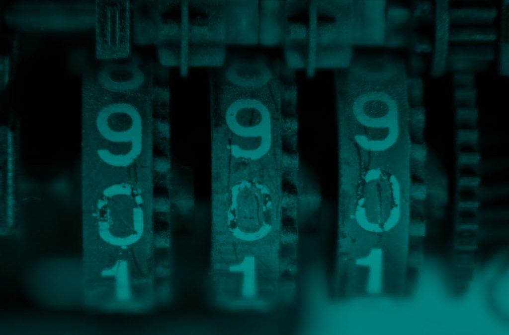 The first 100 days, how to make (or break) a new hire