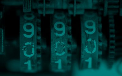 The first 100 days, how to make (or break) a new hire