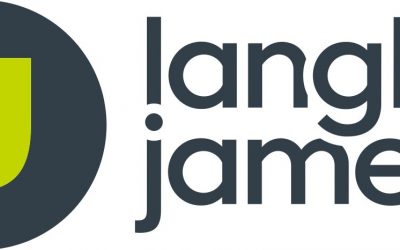 Langley James Recruitment – Guide to HR roles and responsibilities