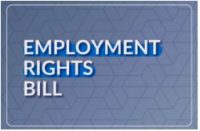 Government unveils significant reforms to employment rights